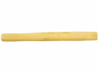 násada kladiva 90 cm, tvarovaná, 8-10 kg