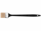 Štětec Strend Pro JD017, 2", plochý, rohový, malířský ště...