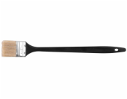 Štětec Strend Pro JD017, 2", plochý, rohový, malířský štětec, PVC rukojeť