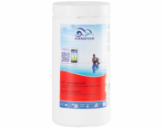Bazénový přípravek Chemoform 0802, pH plus, 1 kg