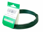 Drát Pwire.mc PVC 3,50 mm, L-78 m, napínací