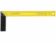 Úhlový nástavec Pro YPS-709, 0400x150 mm, hobby