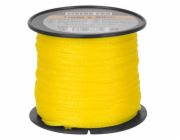 Struna Strend Pro žlutá, 1 mm, L-50 m, zdivo