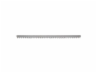 Pilana® 22 5260 - 300 mm, pilový kotouč, na dřevo
