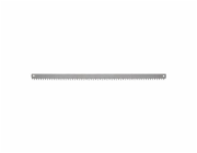 Pilana® 22 5260 - 300 mm, pilový kotouč, na dřevo