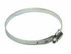 Spona upínací S301 20-32 mm, na hadici, Inox, nerez