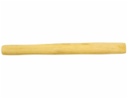 násada kladiva 38 cm, tvarovaná, 1,5 kg