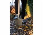 7201837