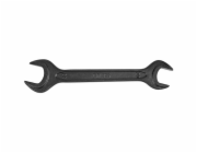 Klíč HR34123 18x19 mm - DIN895, vidlicový, oboustranný