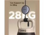 7201879