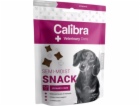 CALIBRA VD Dog semi-moist snack urinary care - pamlsek pr...