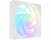 FURY FAN SAI S12 ARGB PWM WHITE