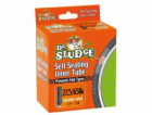 Weldtite VNITŘNÍ DUŠE DR SLUDGE 27,5/650B x 1,75-2,10 Sch...