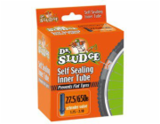 Weldtite VNITŘNÍ DUŠE DR SLUDGE 27,5/650B x 1,75-2,10 Schrader (WLD-04024)