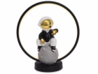 Dekorativní stolní lampa Zumaline ASTRONAUTA EX15S020U-1 ...