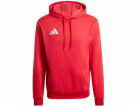 Adidas Mikina adidas ENTRADA 26 Hoody JZ6576