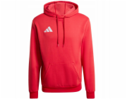Adidas Mikina adidas ENTRADA 26 Hoody JZ6576