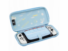 Hori SWITCH TOUGH POUCH - CITY POP PEACH