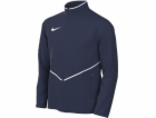 Nike Dětská nepromokavá bunda Park 26, tmavě modrá, HM726...