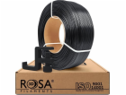 ROSA3D filament ROSA3D Refill PCTG černý 1,75 mm 1 kg