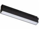 Nowodvorski Magnetická kolejnicová lampa 10143 LED 9W 300...