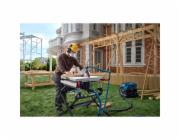 Bosch Powertools Tischsäge GTS100-254 (Boxed)