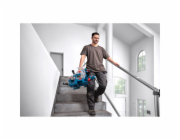 Bosch GCM305-216S  Kapp- und Gehrungssäge