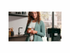 Siemens TQ 515D09  EQ.500 Piano black