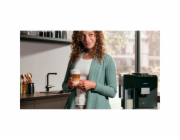 Siemens TQ 515D09  EQ.500 Piano black