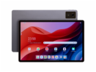 Lenovo Idea Tab Pro