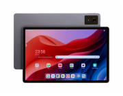 Lenovo Idea Tab Pro