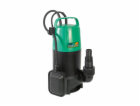 Odvodňovací čerpadlo Marina STF 1000 HL, 1000 W