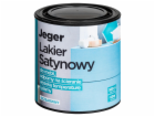 JEGER LAK SATÉNOVÝ 0,5L