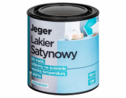 JEGER LAK SATÉNOVÝ 0,5L