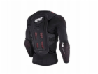 Chránič těla LEATT Body Protector ReaFlex, velikost M, černý