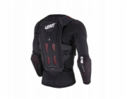 Chránič těla LEATT Body Protector ReaFlex, velikost M, černý