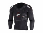 Chránič těla LEATT Body Protector ReaFlex, velikost L, černý