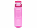 Láhev na vodu Kambukka Elton 750 ml, Mulberry Mood