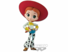 BP Q POSKET - TOY STORY - JESSIE VER.B