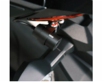 7202405