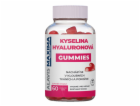 ALAVIS MAXIMA Kyselina Hyaluronová GUMMIES 60 žvýkacích t...