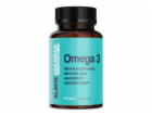 ALAVIS MAXIMA Omega 3, 90 kapslí