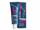 ALAVIS MAXIMA Trau-MAX 30g