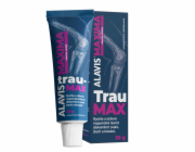 ALAVIS MAXIMA Trau-MAX 30g