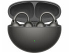 OPPO Enco Clip2 Open Earbuds Slate Grey