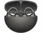 OPPO Enco Clip2 Open Earbuds Slate Grey