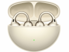 OPPO Enco Clip2 Open Earbuds Luminous Go