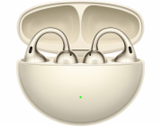 OPPO Enco Clip2 Open Earbuds Luminous Go