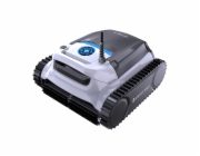 Drátový robot na čištění bazénů WYBOT M1C