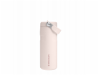 Stanley Termopudele s lososem The IceFlow Bottle Flip Str...